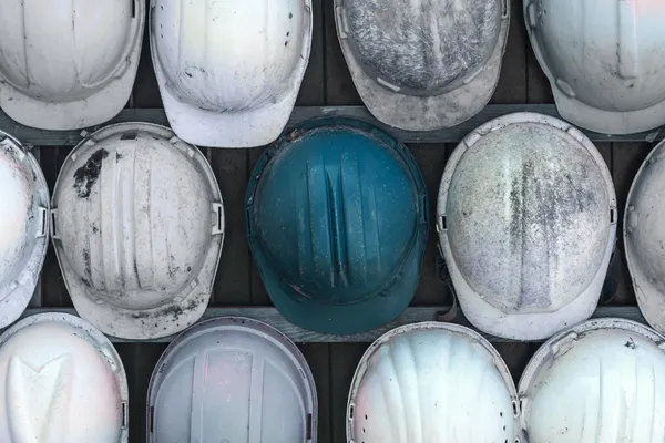 May Safety Moment - The Safety Evolution in Canada