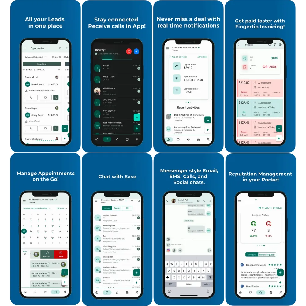 Seamless customer engagement for architects with ChatGPT