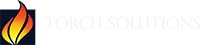 Torch Solutions Group Logo