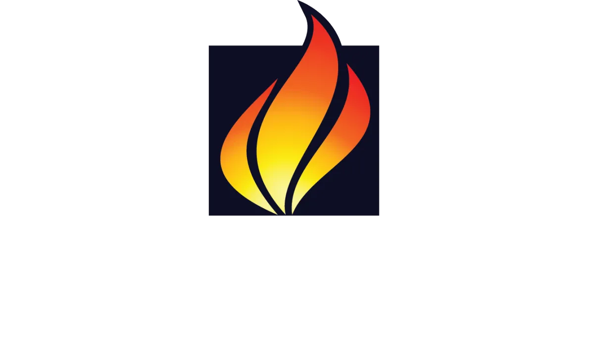Torch Solutions Group Logo