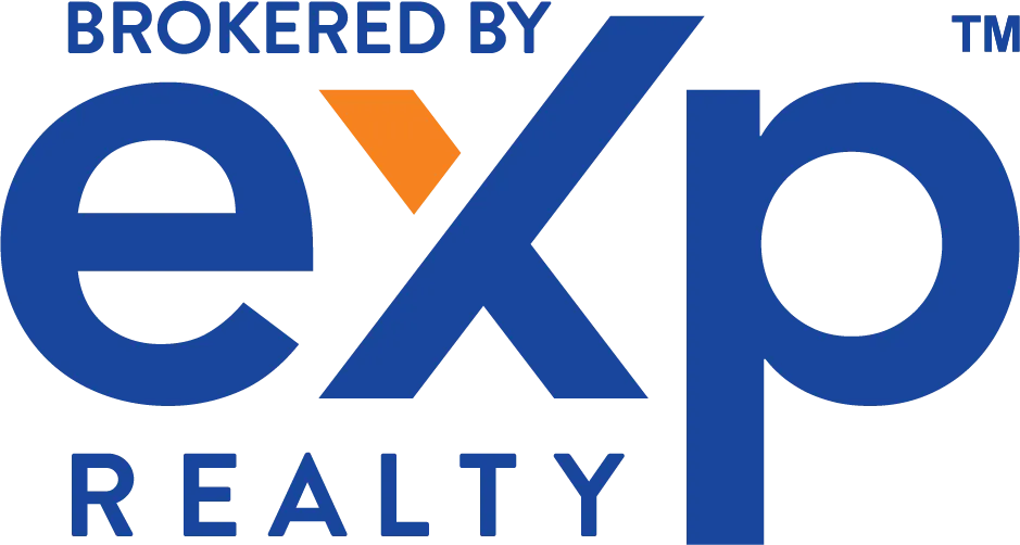Exp Realty