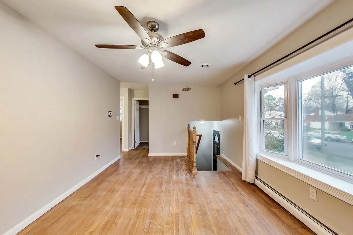 10264 Brookstone Ct Manassas, VA 20109