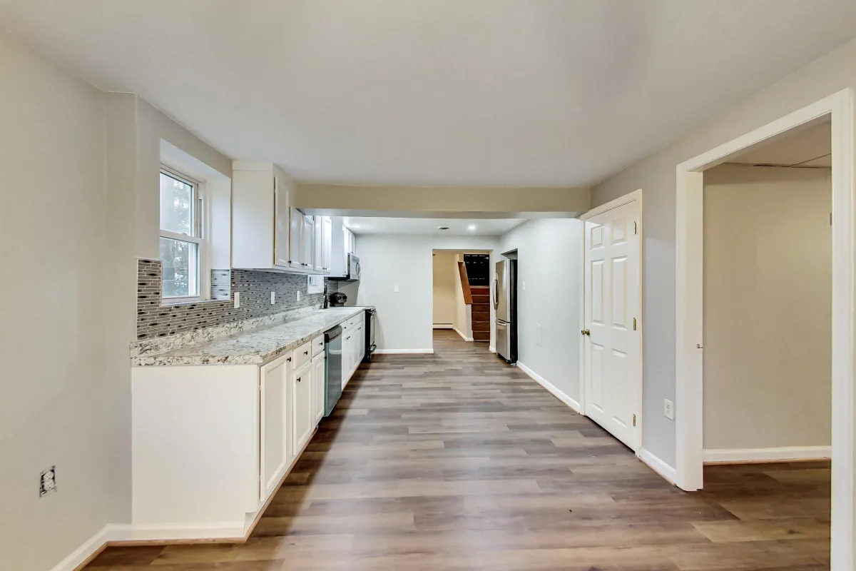 10264 Brookstone Ct Manassas, VA 20109