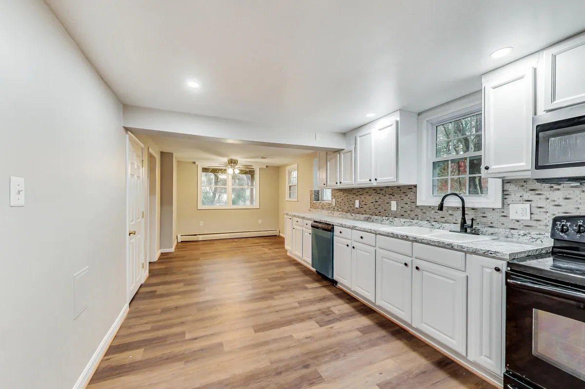 10264 Brookstone Ct Manassas, VA 20109