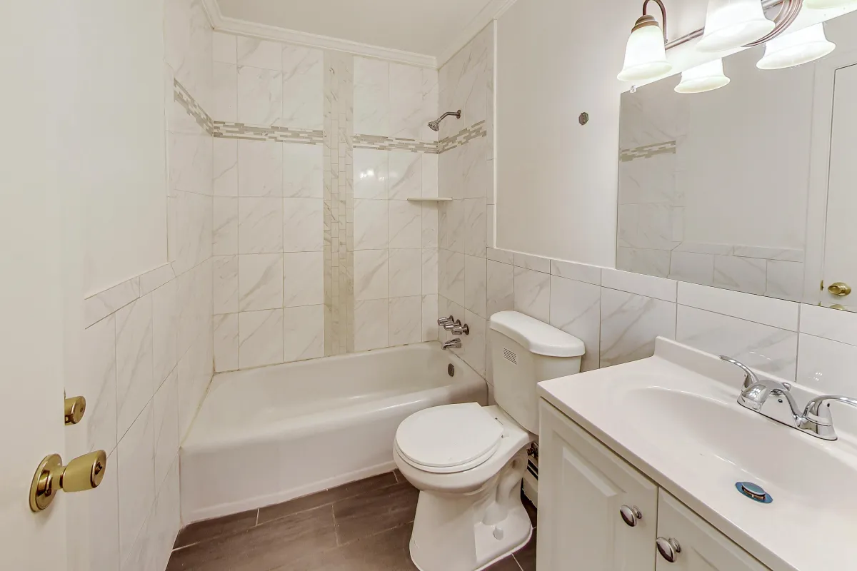 10264 Brookstone Ct Manassas, VA 20109