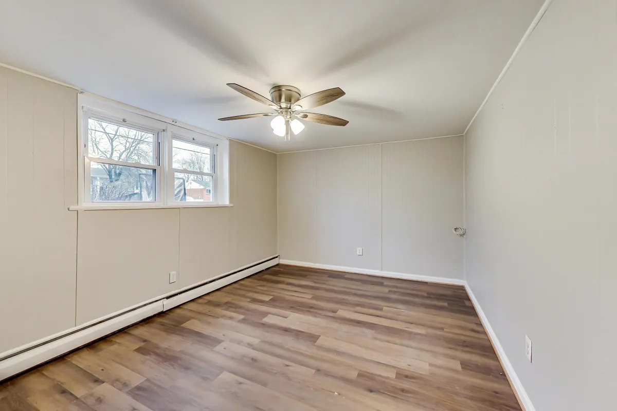 10264 Brookstone Ct Manassas, VA 20109