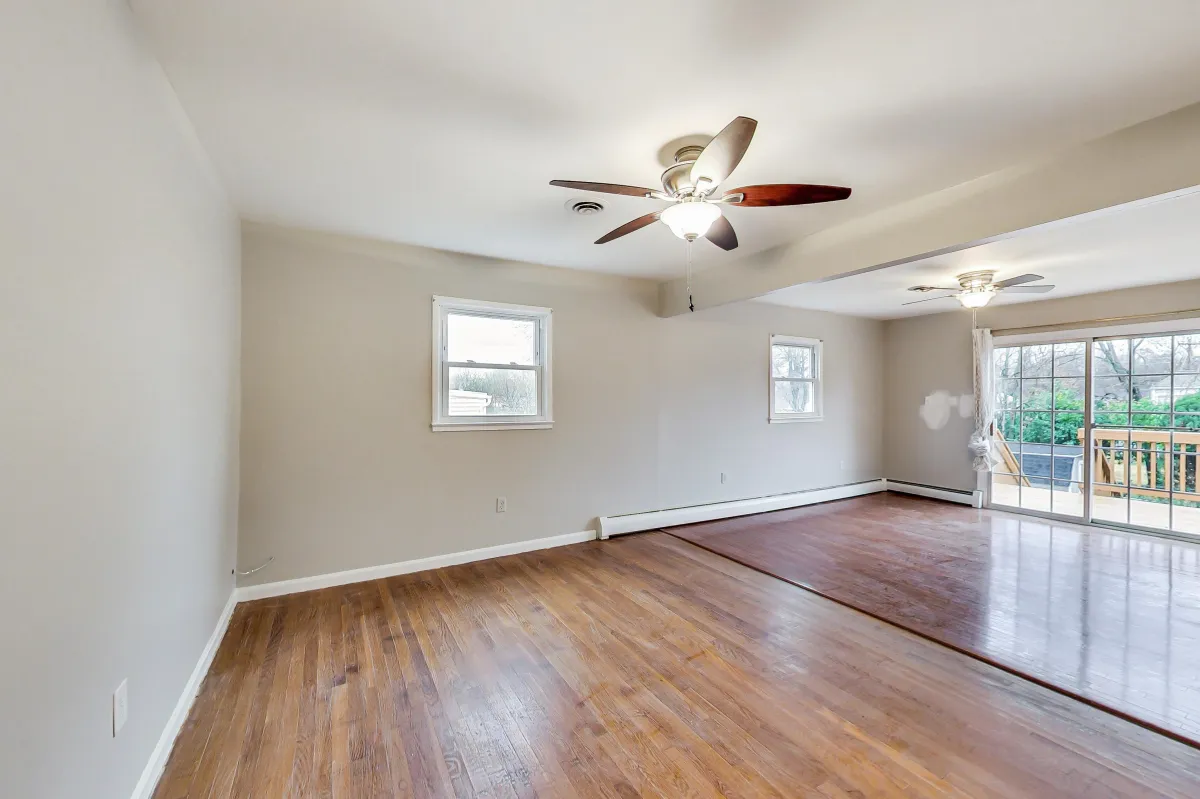 10264 Brookstone Ct Manassas, VA 20109