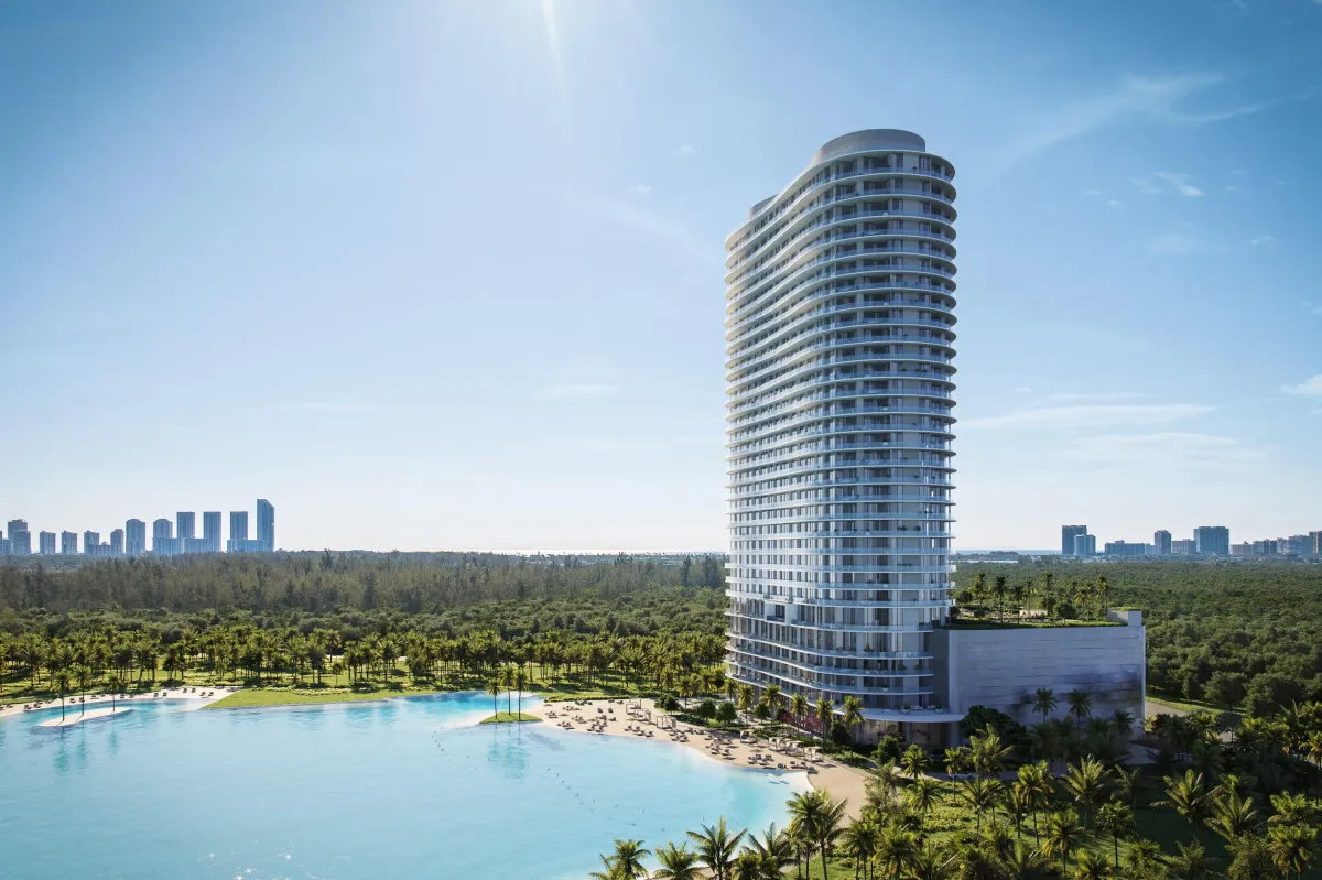 https://www.pitbullteam.com/one-park-tower725335