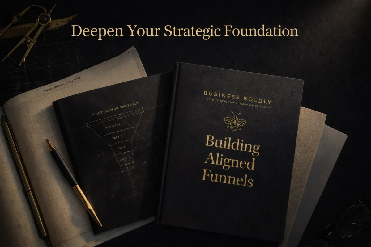 man holding incandescent bulb