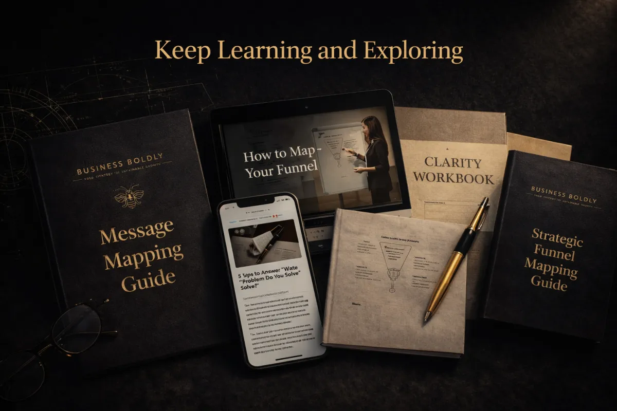 brown cardboard box with yellow light