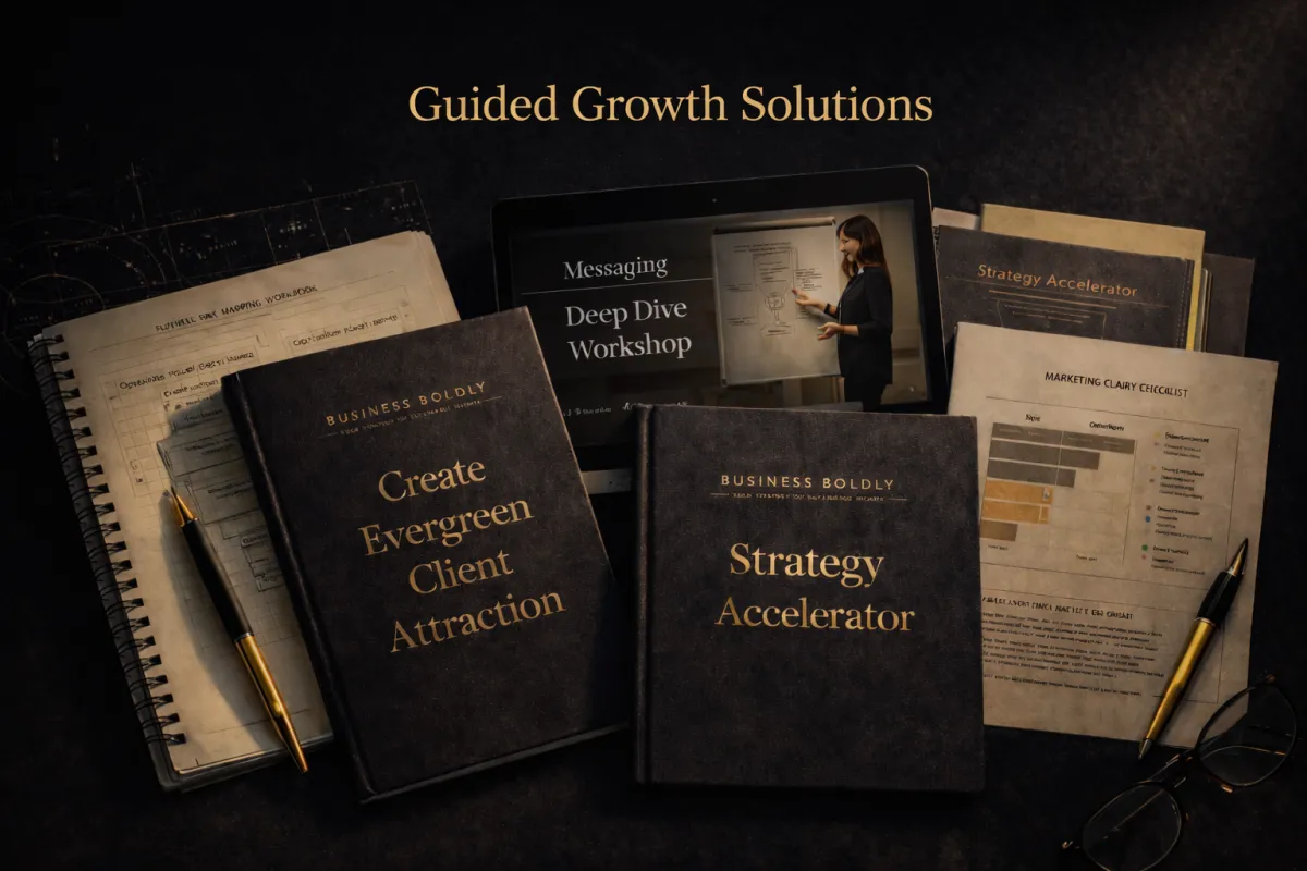 blue and green peacock feather