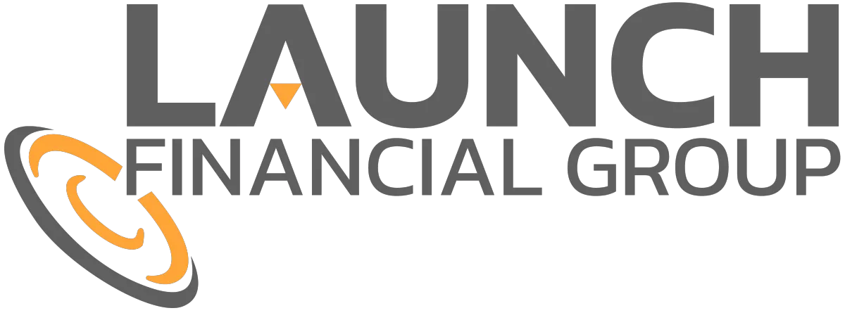 Launch Financial Group