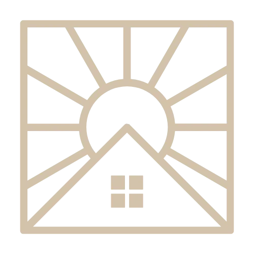 Noble House Enterprises