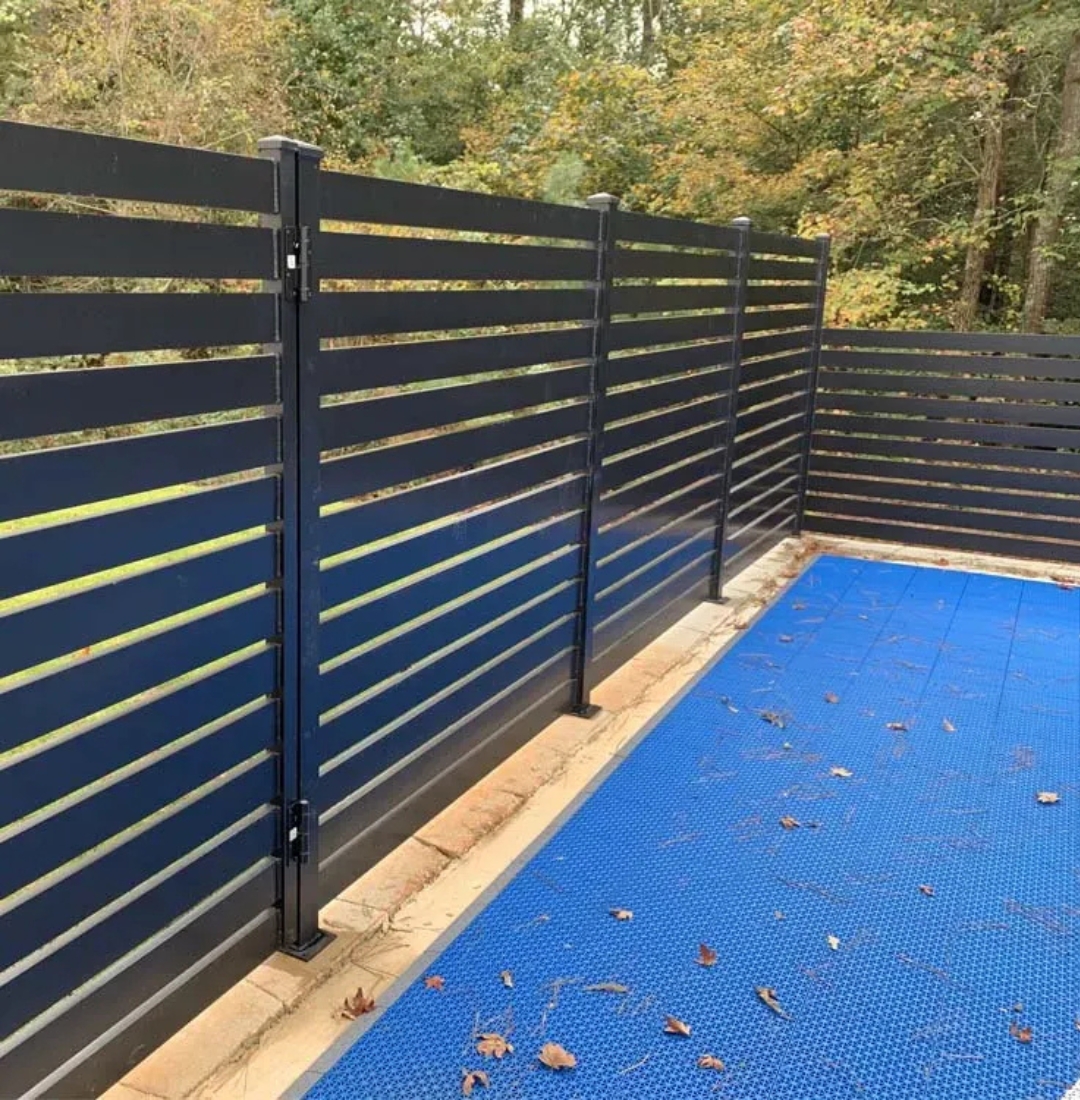 Powder Coating