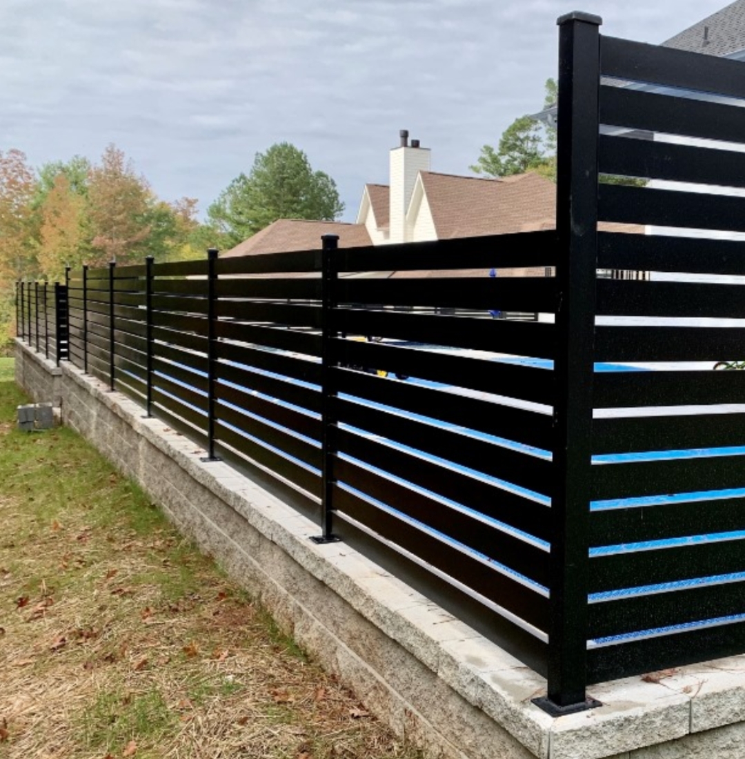Powder Coating