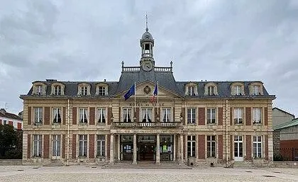 Artmonica Services - Ménage à domicile Charenton-le-Pont - Maisons-Alfort