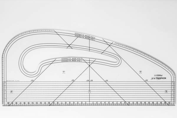 The Fastest Way to Start Drafting, Without Buying Every Tool