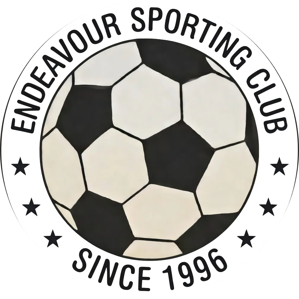 Endeavour Sporting Club