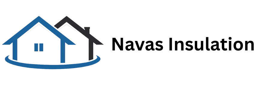 Picture of logo for Navas Insulation