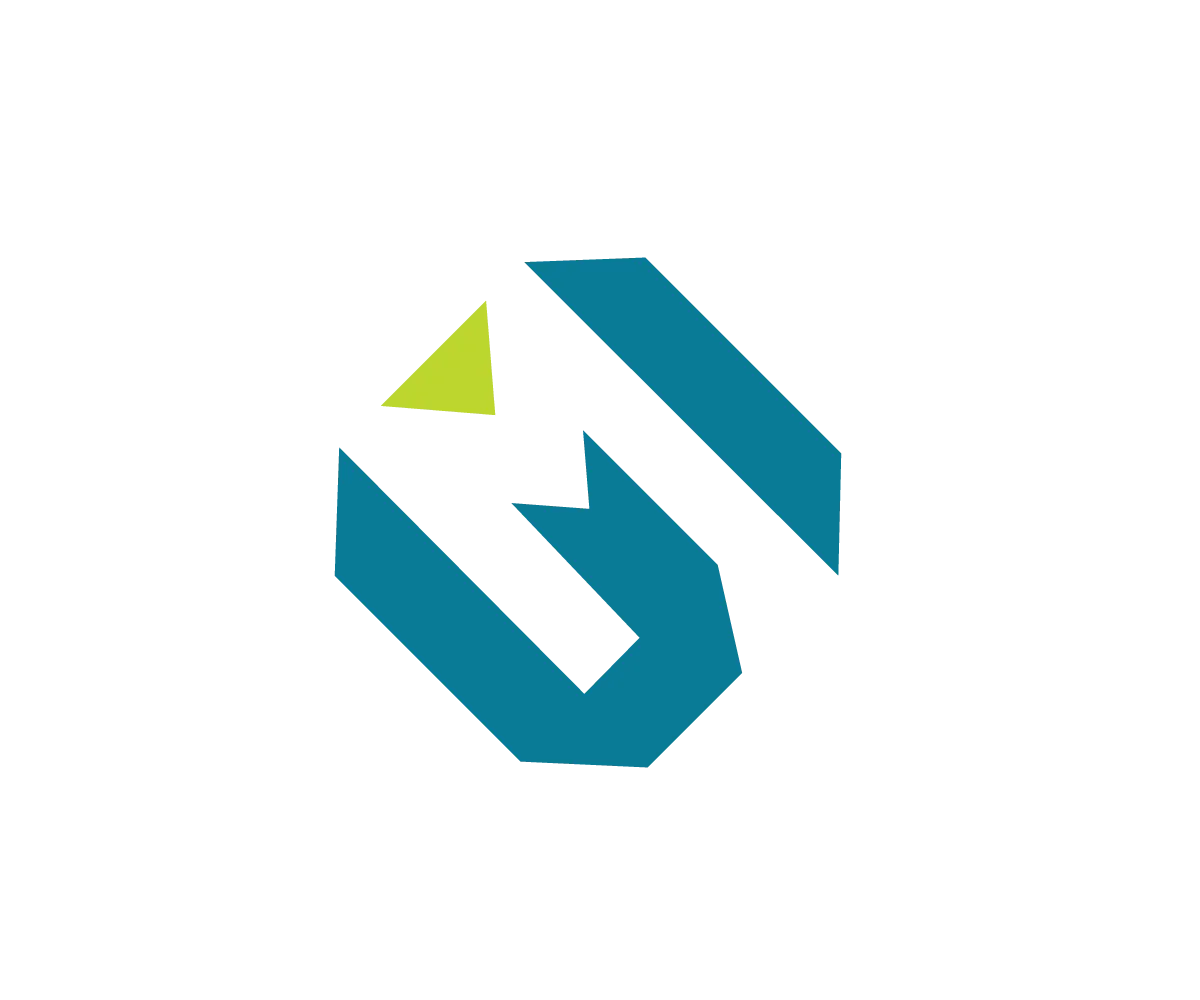 GrowthMode Marketing Logo