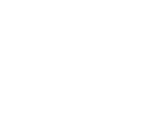 icon dental xray