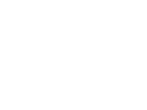 icon set of teeth