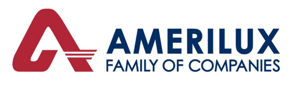 Amerilux, Powered by BenEngage