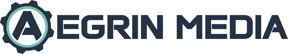 Brand Logo