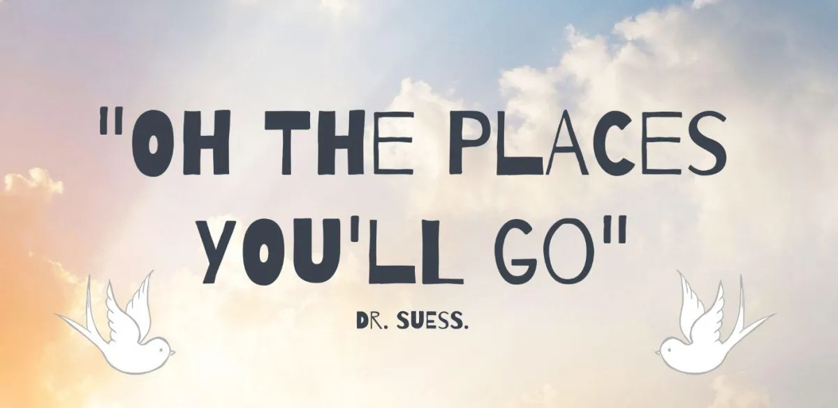 family vacation quotes