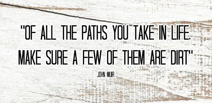 vacation quotes about family