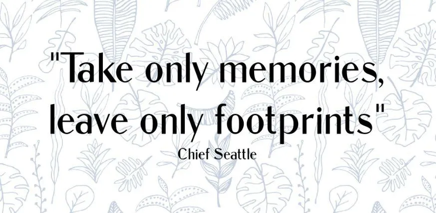 scrapbook vacation quotes about family