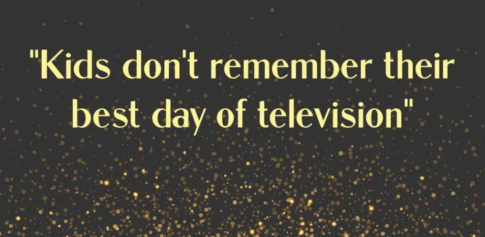 scrapbook quotes family vacation