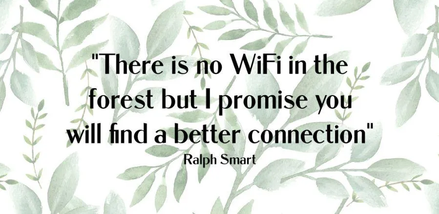 quotes about family vacations