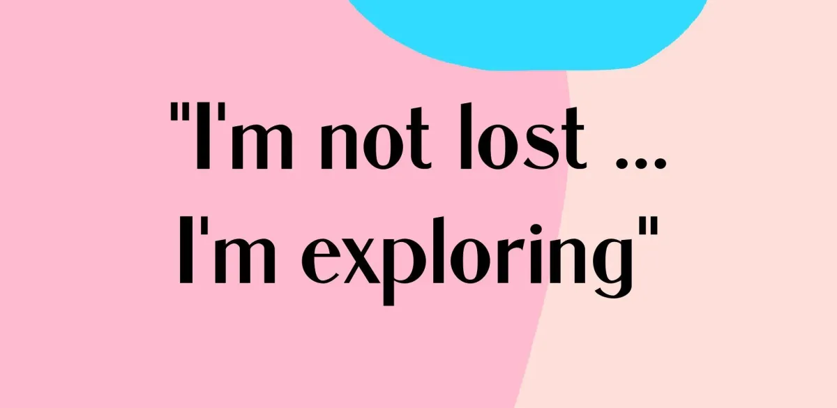 travel with family quotes