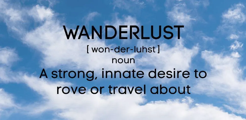 vacation memories family scrapbook quotes