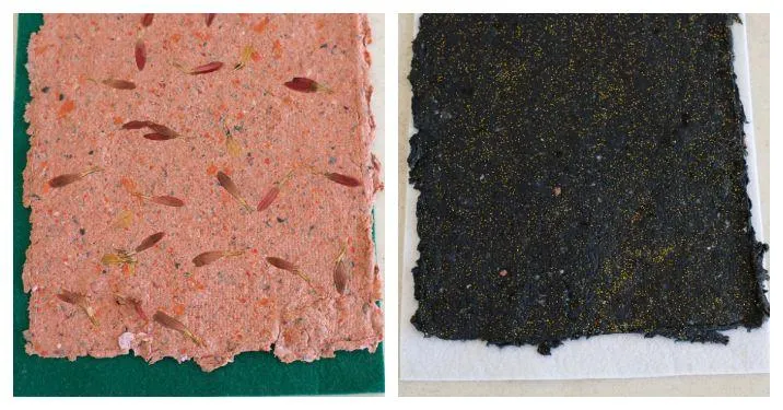 Diy Scrapbook paper