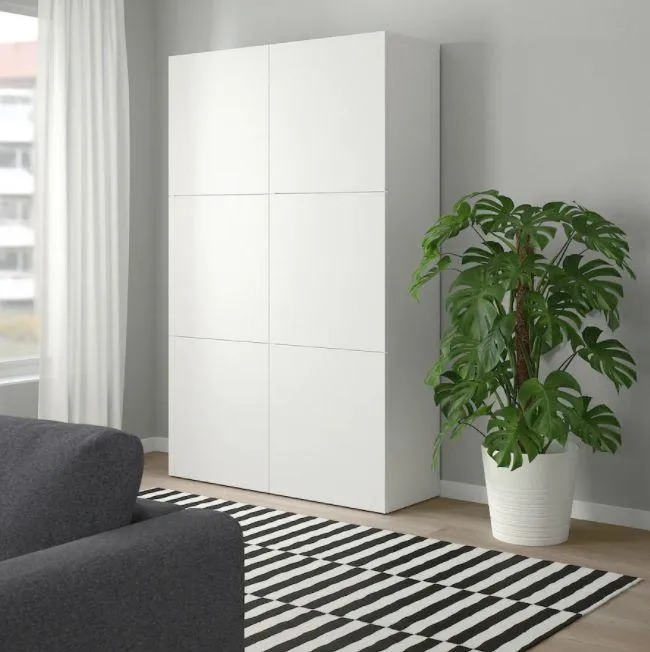 cabinets for craft rooms