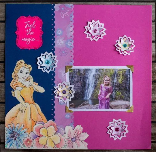 printable scrapbook embellishments