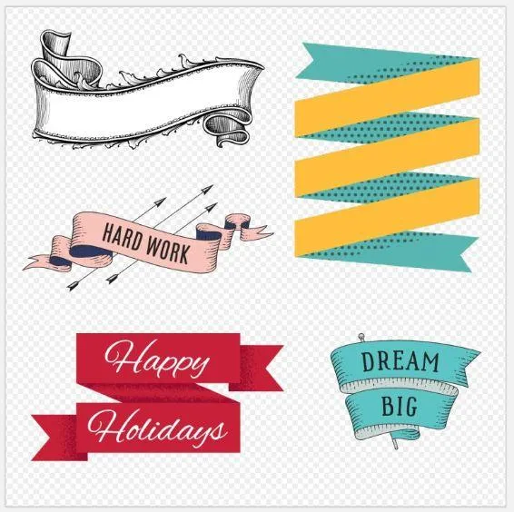 scrapbook printable