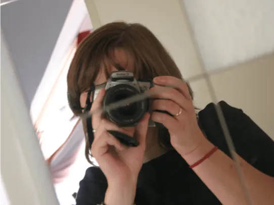 photonew