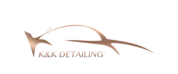 K&amp;K Mobile Detailing Idaho