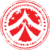 Milton Academy of Martial Arts Logo