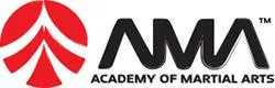 Milton Academy of Martial Arts
