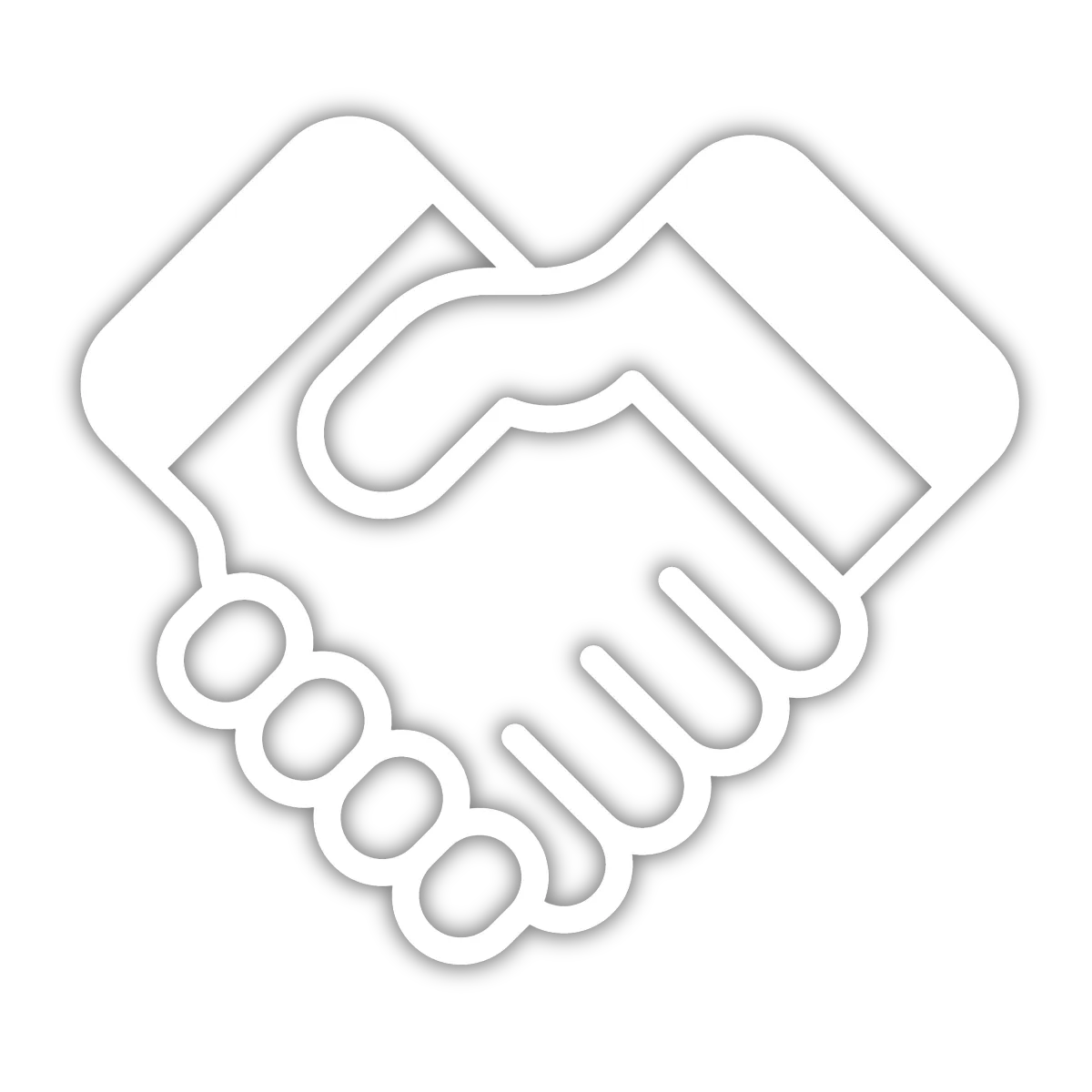 Personalized Support Icon