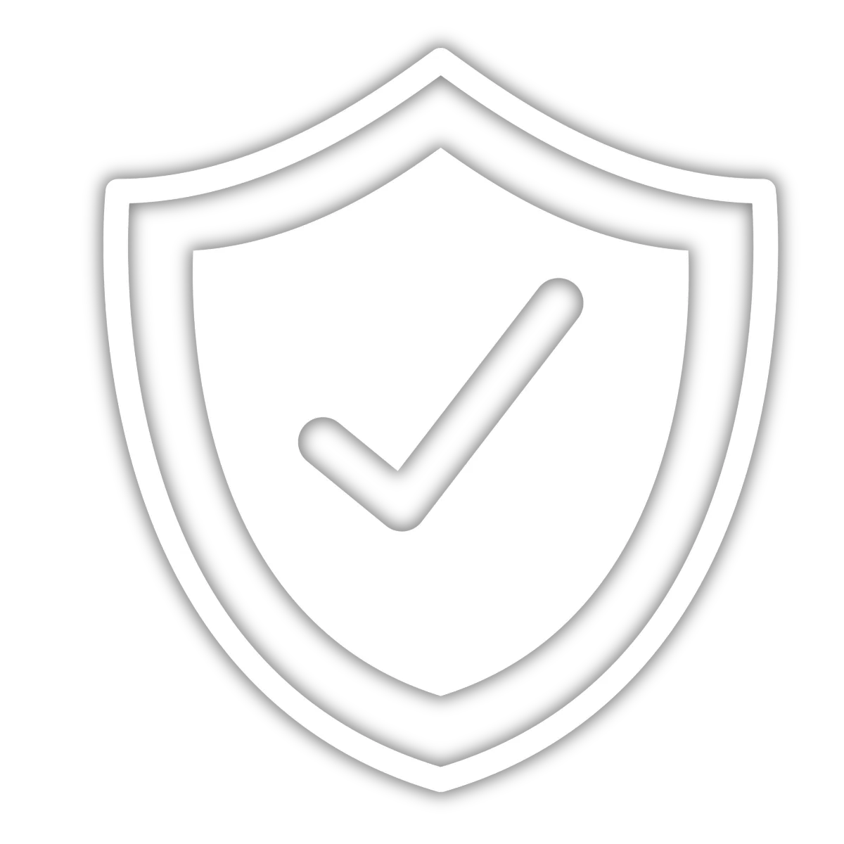 Trusted Expertise Icon