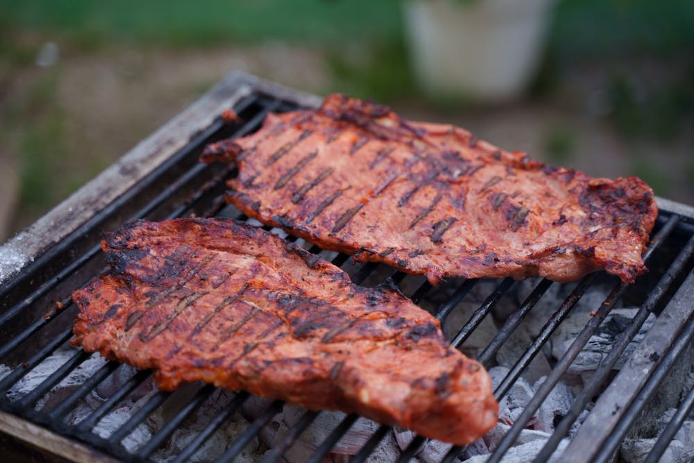 Best Summerlin BBQ Spots: Why SmokinT's BBQ & Bar Should Be on Your Must-Try List