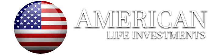 american life investment logo