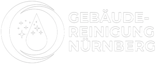 Logo Gebäudereinigung Nürnberg