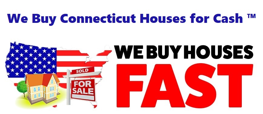 Connecticut Home Buyer
