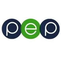 Changing Perspectives Counseling